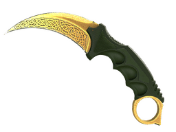 weapon skin