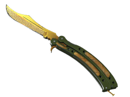 weapon skin