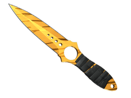 weapon skin