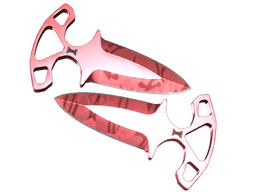 weapon skin
