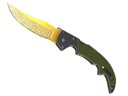 weapon skin