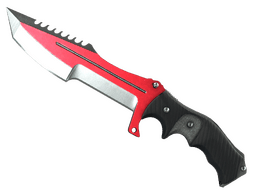 weapon skin