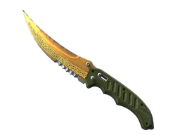 weapon skin