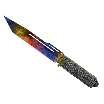 weapon skin