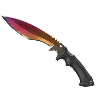 weapon skin
