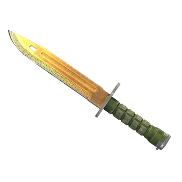 weapon skin
