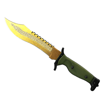weapon skin