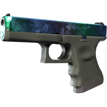 weapon skin
