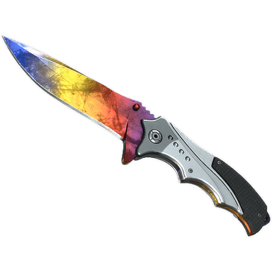 weapon skin