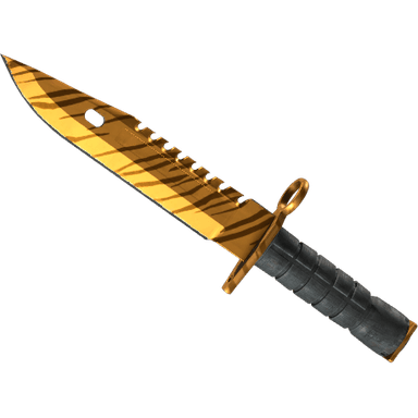 weapon skin
