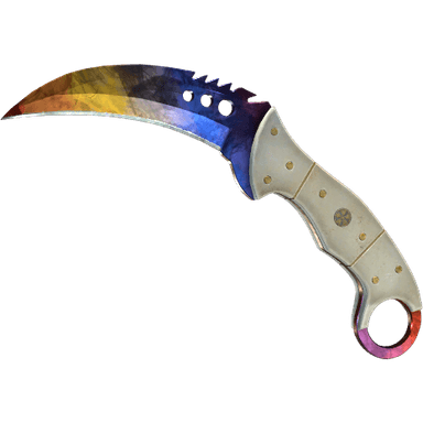weapon skin