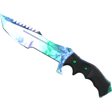 weapon skin