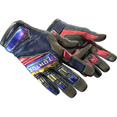 weapon skin