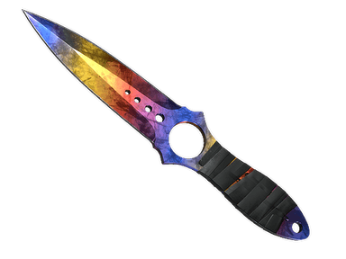 weapon skin