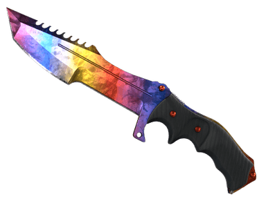 weapon skin