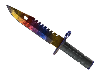 weapon skin