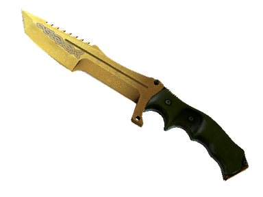 weapon skin