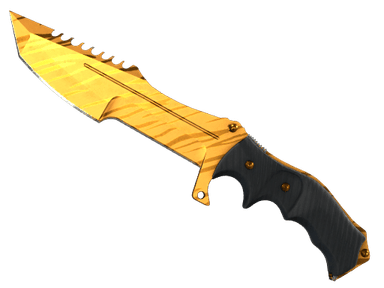 weapon skin