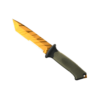 weapon skin