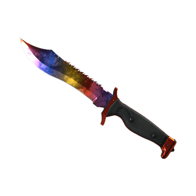 weapon skin