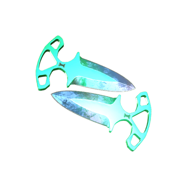 weapon skin