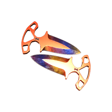weapon skin