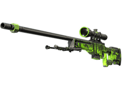 weapon skin