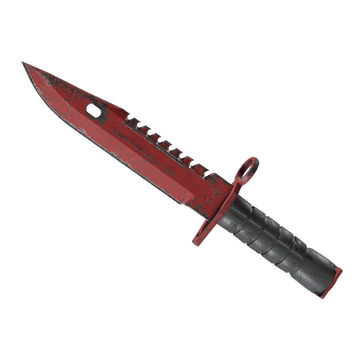 weapon skin