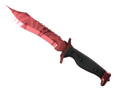 weapon skin