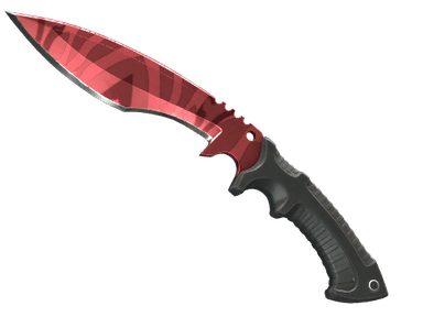 weapon skin